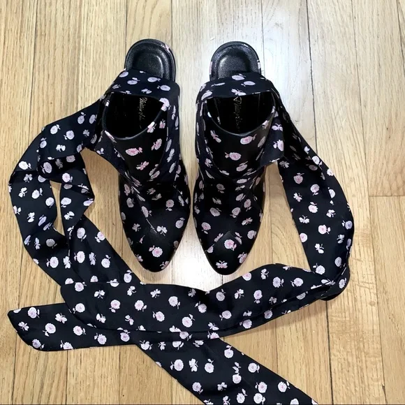 3.1 Phillip Lim Mules